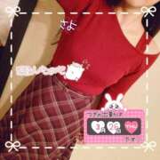 ヒメ日記 2026/03/25 17:04 投稿 さよ 奥様の実話 谷九店