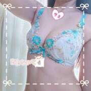 ヒメ日記 2026/03/26 10:10 投稿 さよ 奥様の実話 谷九店