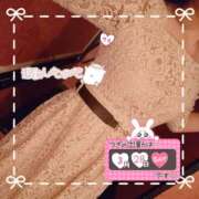 ヒメ日記 2026/03/26 17:17 投稿 さよ 奥様の実話 谷九店