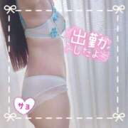 ヒメ日記 2026/04/04 10:46 投稿 さよ 奥様の実話 谷九店