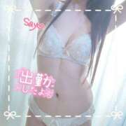 ヒメ日記 2026/04/08 10:10 投稿 さよ 奥様の実話 谷九店