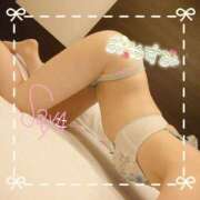 ヒメ日記 2026/04/11 10:31 投稿 さよ 奥様の実話 谷九店