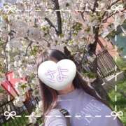 ヒメ日記 2026/04/13 11:30 投稿 さよ 奥様の実話 谷九店