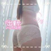 さよ 警備員 奥様の実話 谷九店