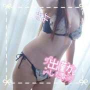 ヒメ日記 2026/04/18 10:33 投稿 さよ 奥様の実話 谷九店