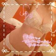 ヒメ日記 2026/04/23 19:03 投稿 さよ 奥様の実話 谷九店