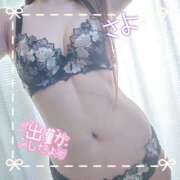 ヒメ日記 2026/04/25 10:34 投稿 さよ 奥様の実話 谷九店