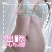 ヒメ日記 2026/04/30 10:36 投稿 さよ 奥様の実話 谷九店