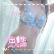 ヒメ日記 2026/05/14 10:08 投稿 さよ 奥様の実話 谷九店