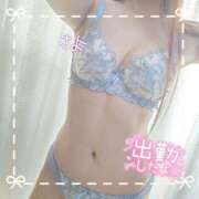 ヒメ日記 2026/05/30 10:55 投稿 さよ 奥様の実話 谷九店