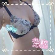 ヒメ日記 2026/06/10 10:22 投稿 さよ 奥様の実話 谷九店