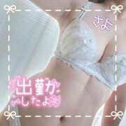 ヒメ日記 2026/06/27 10:01 投稿 さよ 奥様の実話 谷九店