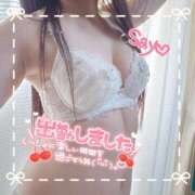 ヒメ日記 2026/08/01 10:44 投稿 さよ 奥様の実話 谷九店