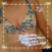 ヒメ日記 2026/08/03 20:02 投稿 さよ 奥様の実話 谷九店