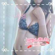 ヒメ日記 2026/08/20 10:08 投稿 さよ 奥様の実話 谷九店