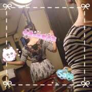 ヒメ日記 2026/10/13 10:02 投稿 さよ 奥様の実話 谷九店