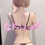 ヒメ日記 2024/12/22 18:50 投稿 ぱる 新宿サンキュー