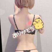 ヒメ日記 2024/12/24 22:30 投稿 ぱる 新宿サンキュー