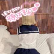 ヒメ日記 2025/03/07 18:24 投稿 ぱる 新宿サンキュー