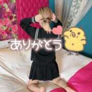 ヒメ日記 2025/05/06 02:50 投稿 ぱる 新宿サンキュー