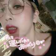 ヒメ日記 2025/05/20 03:20 投稿 ぱる 新宿サンキュー