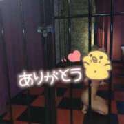 ヒメ日記 2025/07/02 20:30 投稿 ぱる 新宿サンキュー