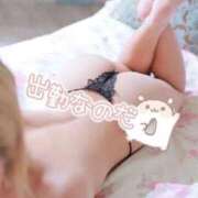 ヒメ日記 2025/09/23 14:42 投稿 ぱる 新宿サンキュー