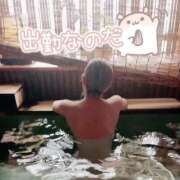 ヒメ日記 2026/02/13 15:12 投稿 ぱる 新宿サンキュー