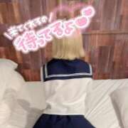 ヒメ日記 2026/03/24 15:22 投稿 ぱる 新宿サンキュー