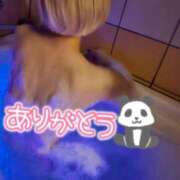 ヒメ日記 2026/03/25 02:42 投稿 ぱる 新宿サンキュー