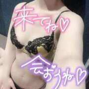 ヒメ日記 2026/03/26 18:52 投稿 ぱる 新宿サンキュー