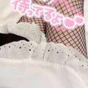 ヒメ日記 2026/06/02 15:32 投稿 ぱる 新宿サンキュー