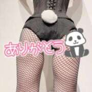 ヒメ日記 2026/06/22 23:32 投稿 ぱる 新宿サンキュー