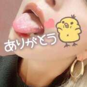 ヒメ日記 2026/08/24 22:10 投稿 ぱる 新宿サンキュー