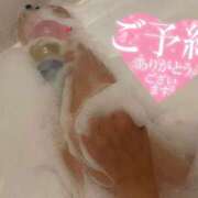 ヒメ日記 2026/08/26 17:52 投稿 ぱる 新宿サンキュー