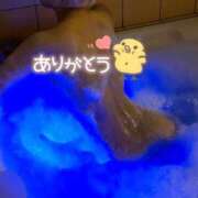 ぱる 9/9 本指名様/大久保/サンマリン🍂★ 新宿サンキュー