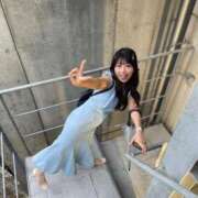 ヒメ日記 2026/01/21 17:06 投稿 らら クレオパトラ 木更津店