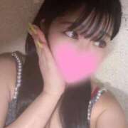 らら ららのとなりはお兄様できまりっ🌟 クレオパトラ 木更津店