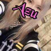 ヒメ日記 2024/12/11 17:01 投稿 あず spicyな女たち