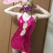 ヒメ日記 2024/12/22 18:05 投稿 あず spicyな女たち