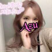 ヒメ日記 2024/12/25 12:05 投稿 あず spicyな女たち