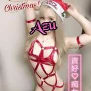 ヒメ日記 2024/12/25 18:01 投稿 あず spicyな女たち