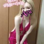 ヒメ日記 2024/12/28 12:09 投稿 あず spicyな女たち