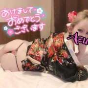 ヒメ日記 2025/01/01 00:03 投稿 あず spicyな女たち