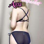 ヒメ日記 2025/01/04 13:08 投稿 あず spicyな女たち