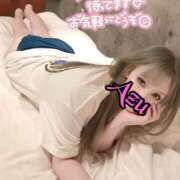 ヒメ日記 2025/01/05 18:04 投稿 あず spicyな女たち