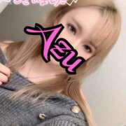 ヒメ日記 2025/01/13 06:35 投稿 あず spicyな女たち