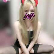 ヒメ日記 2025/02/02 20:40 投稿 あず spicyな女たち