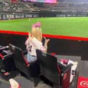 ヒメ日記 2025/02/06 17:01 投稿 あず spicyな女たち