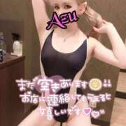 ヒメ日記 2025/02/13 20:01 投稿 あず spicyな女たち